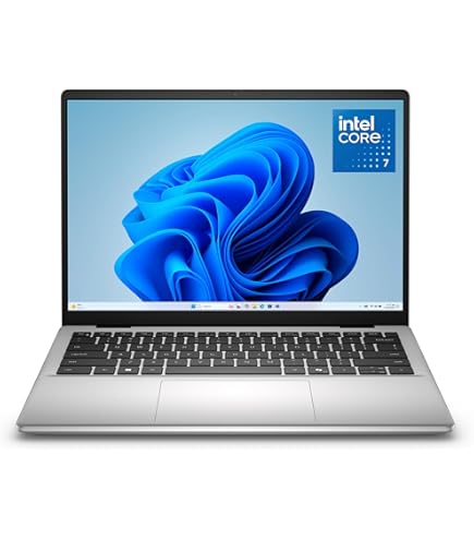 Amazon.com: Dell Inspiron 14 5482 (2In1)|14.0-Inch FHD (1920 X